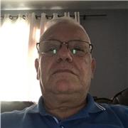 Professor Aposentado Aulas de Física e Matemática